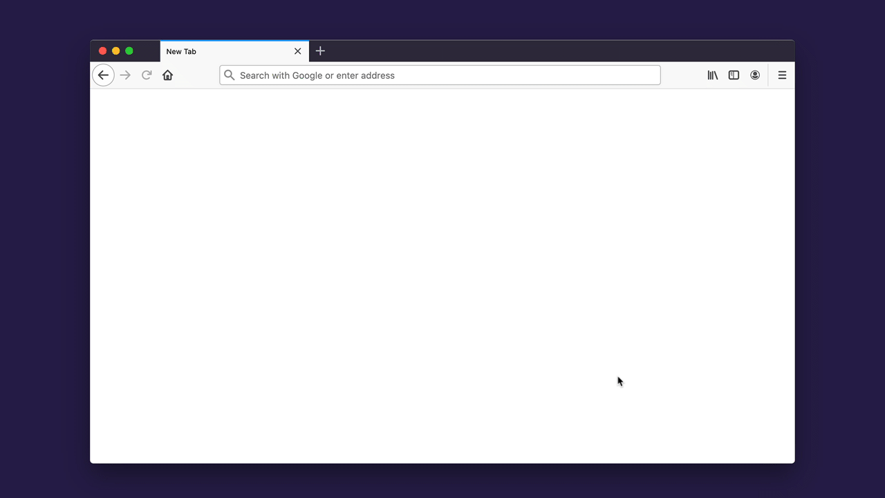 firefox-enable-https-only-mode