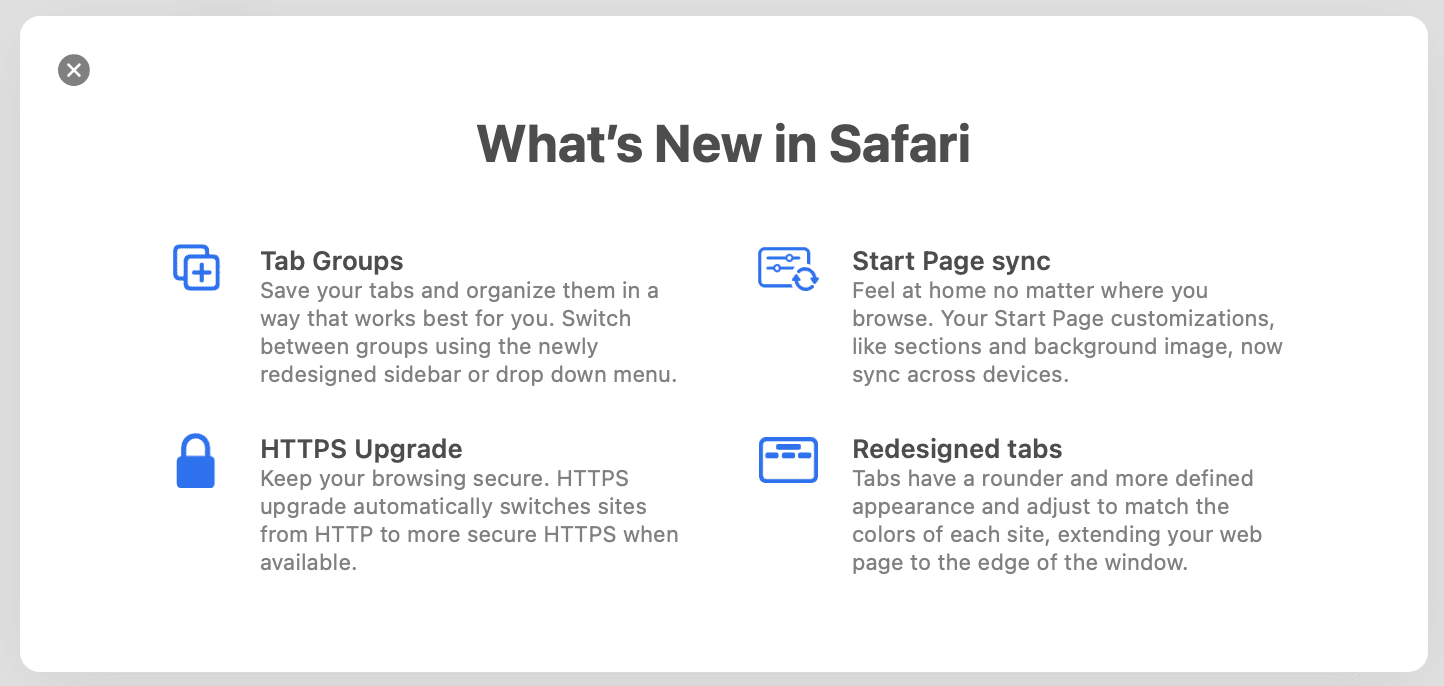 safari-by-default-https-only-mode