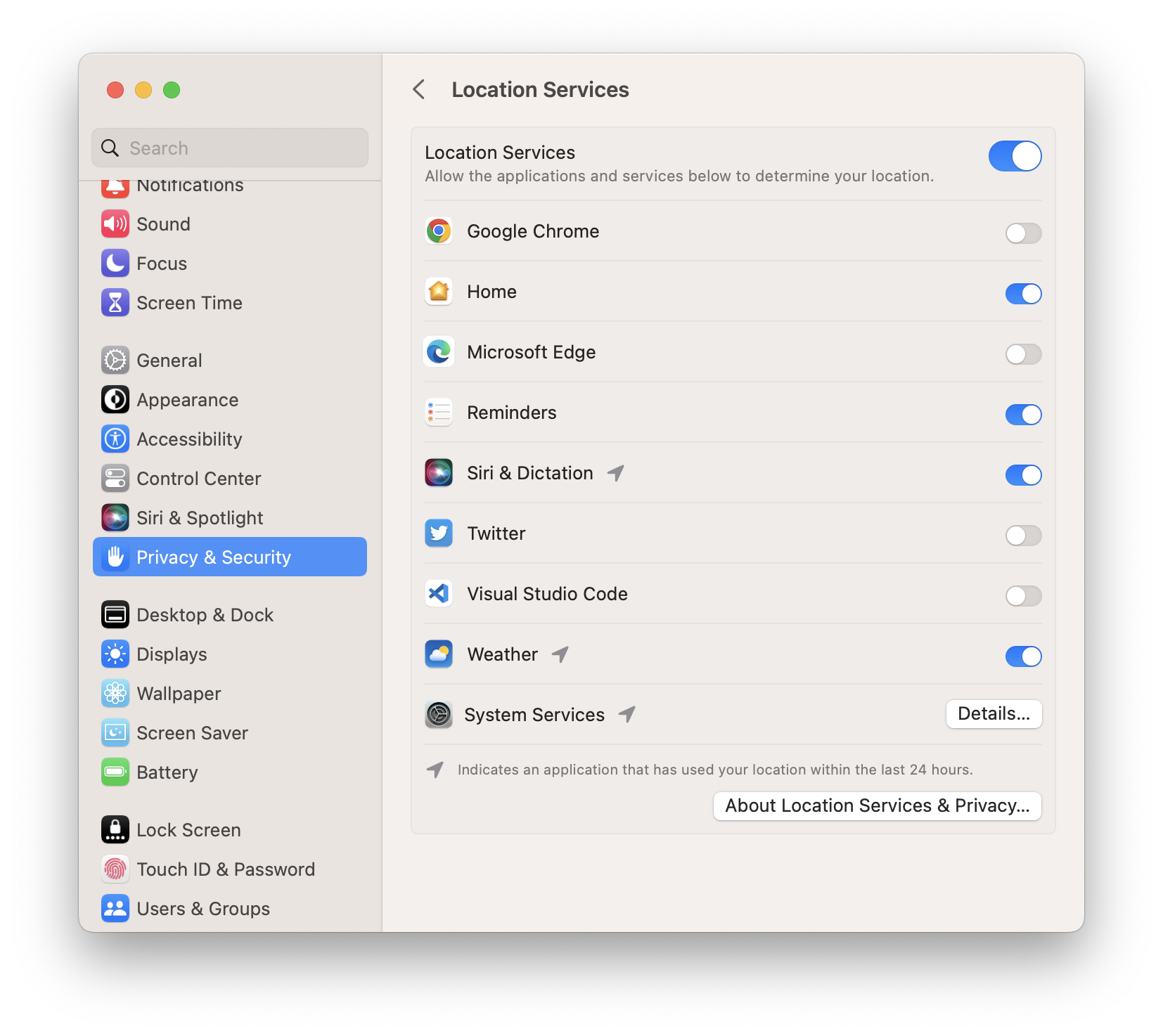 mac-screenshot-location-services