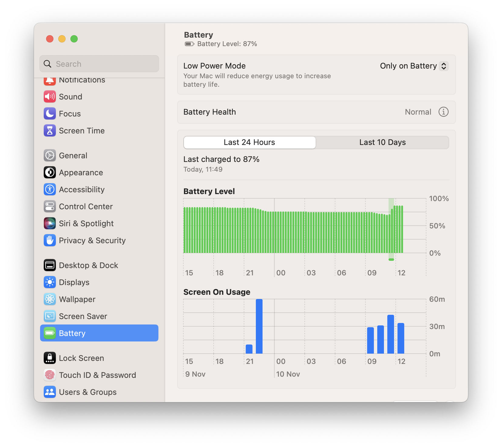 mac-screenshot-low-power-mode