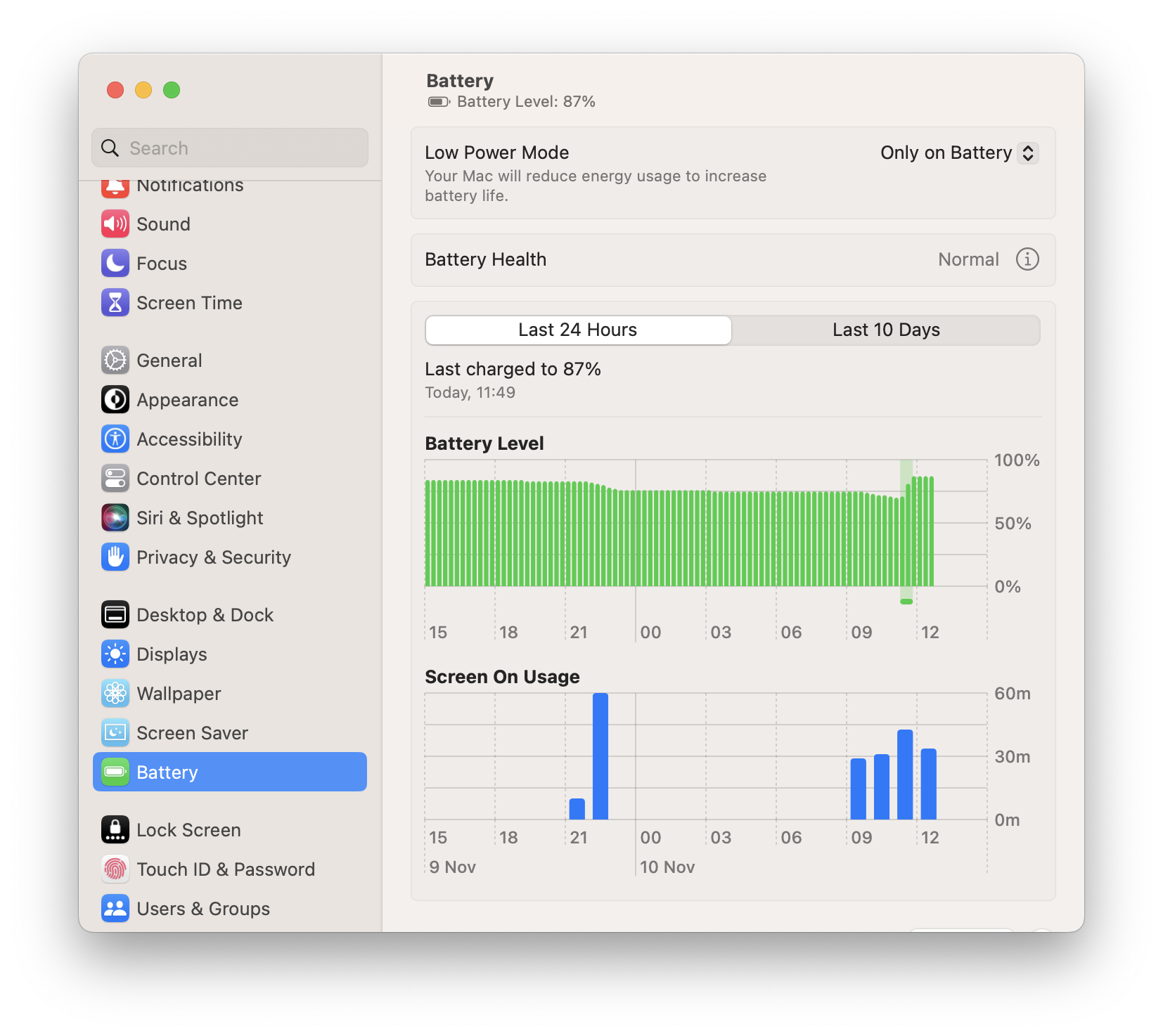 the-ultimate-macbook-battery-guide-milan-aryal