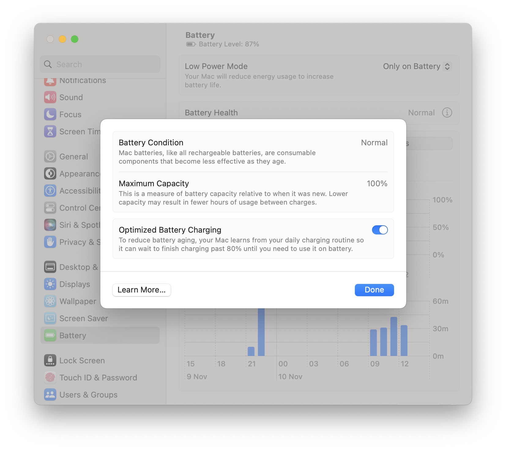 mac-screenshot-optimized-battery-charging