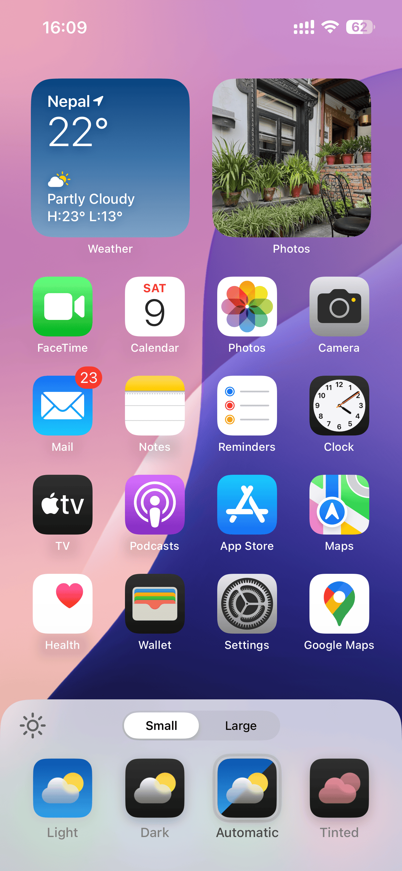 ios-enable-automatic-icon-theme