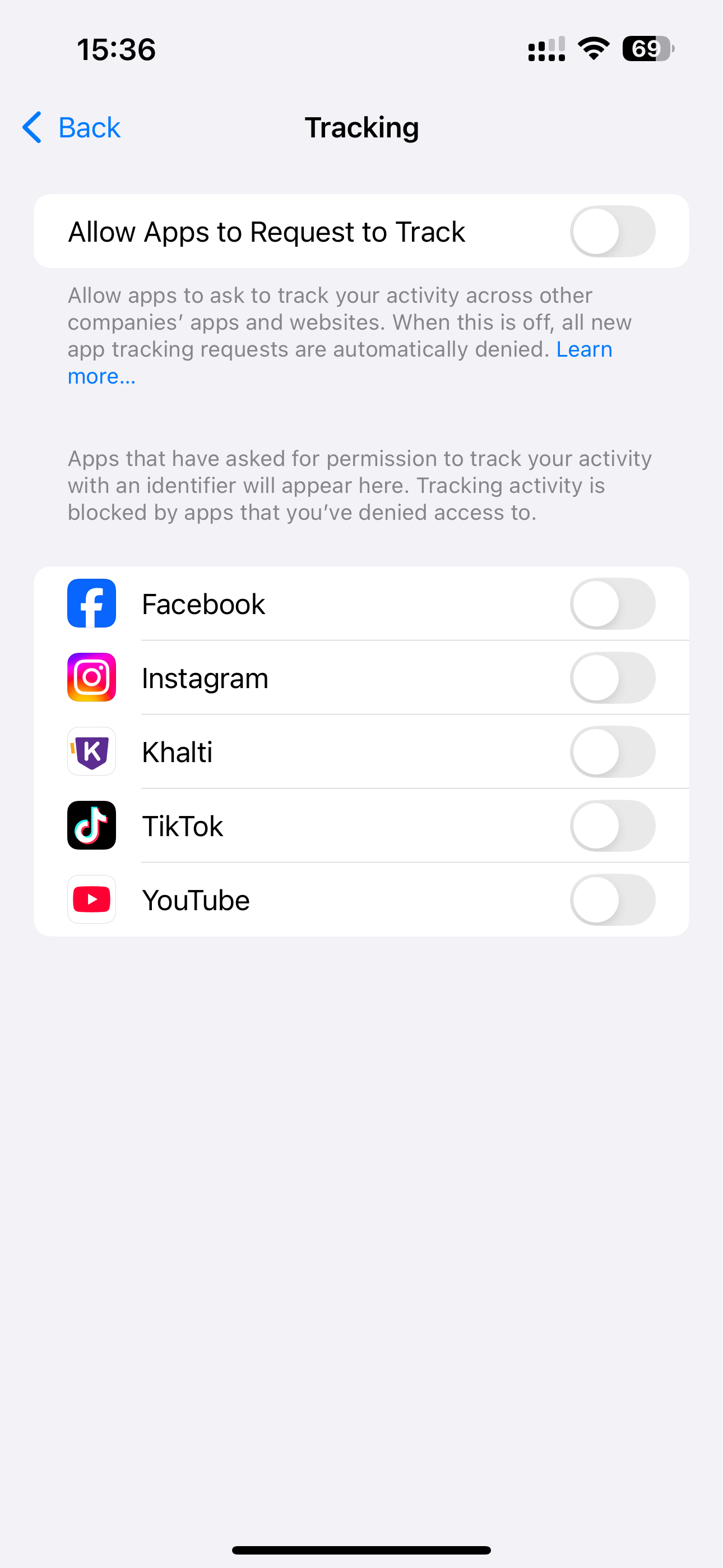 ios-turn-off-allow-apps-to-request-to-track