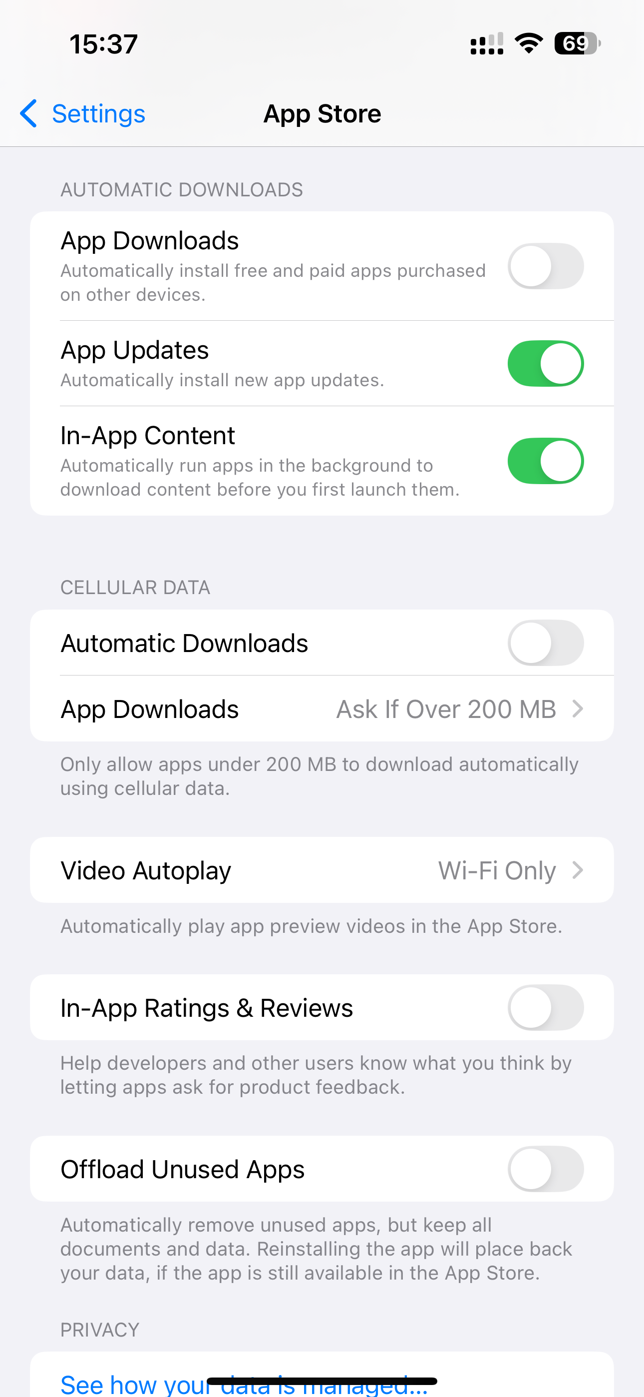 ios-turn-off-in-app-ratings-and-reviews