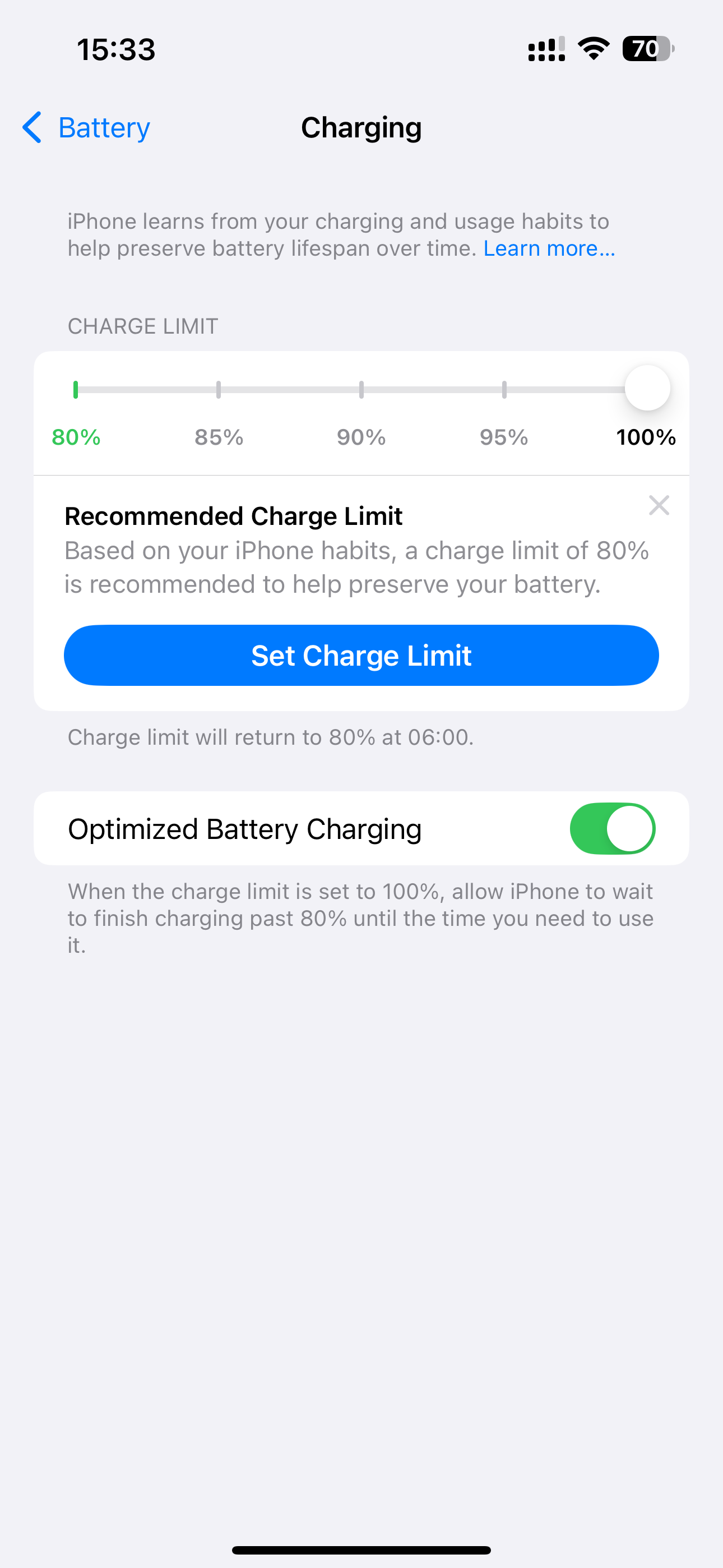 ios-turn-on-optimized-battery-charging