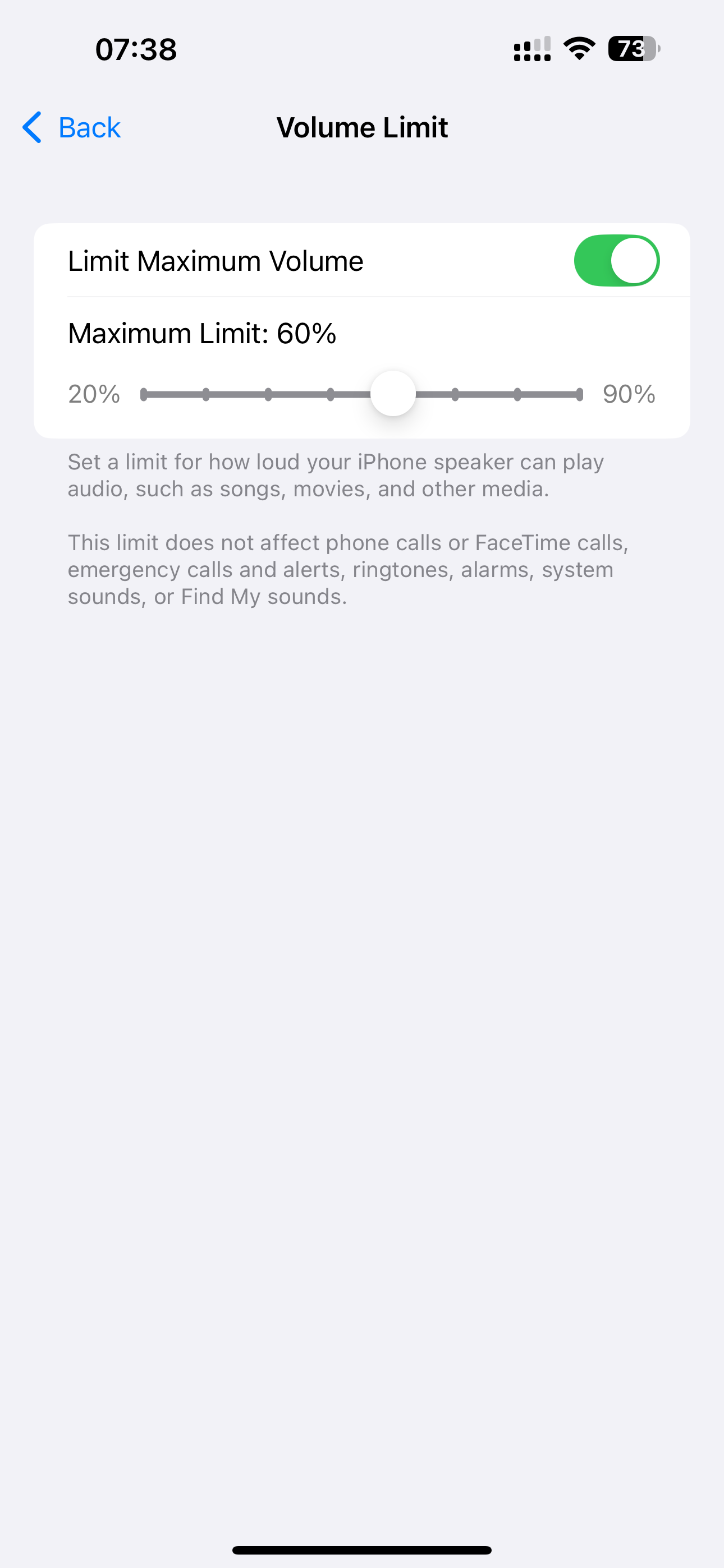 ios-set-maximum-volume.png